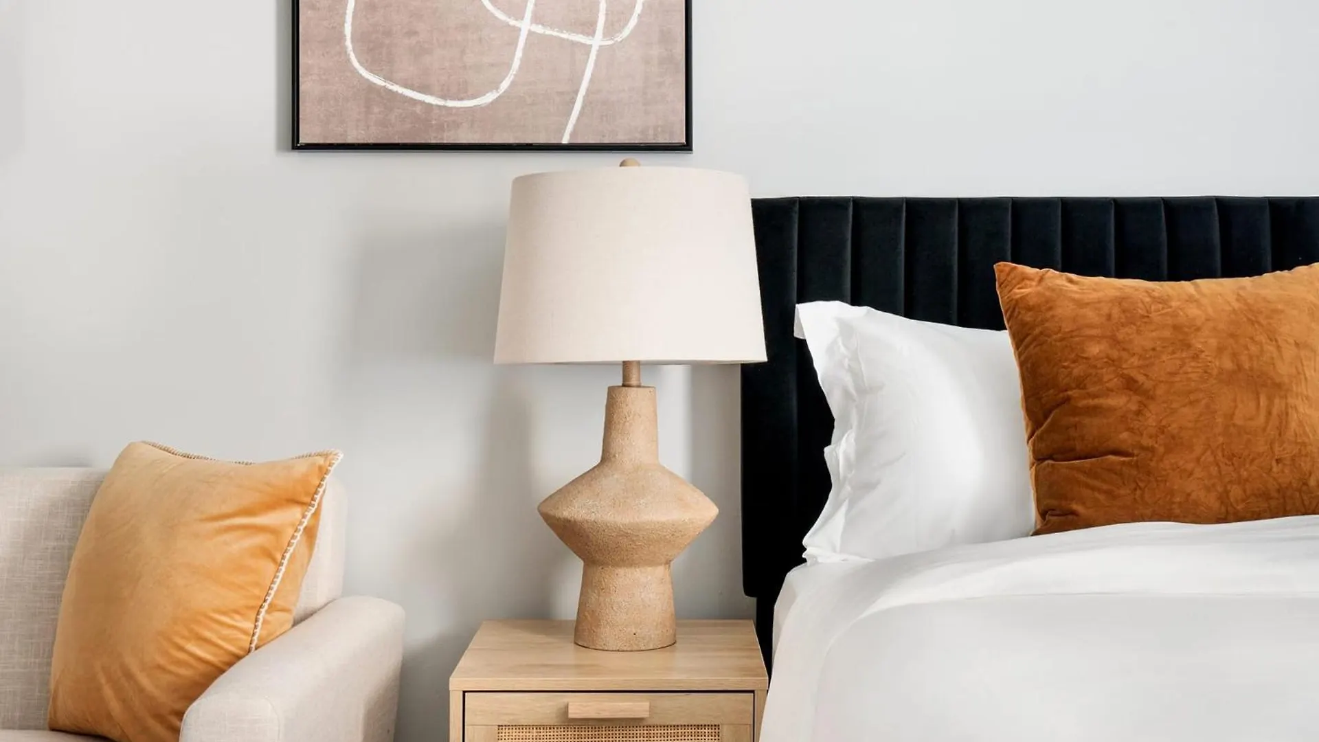 73-410 Luxury 24 Dm New Studio Uws Gym Laundry New York Apartment
