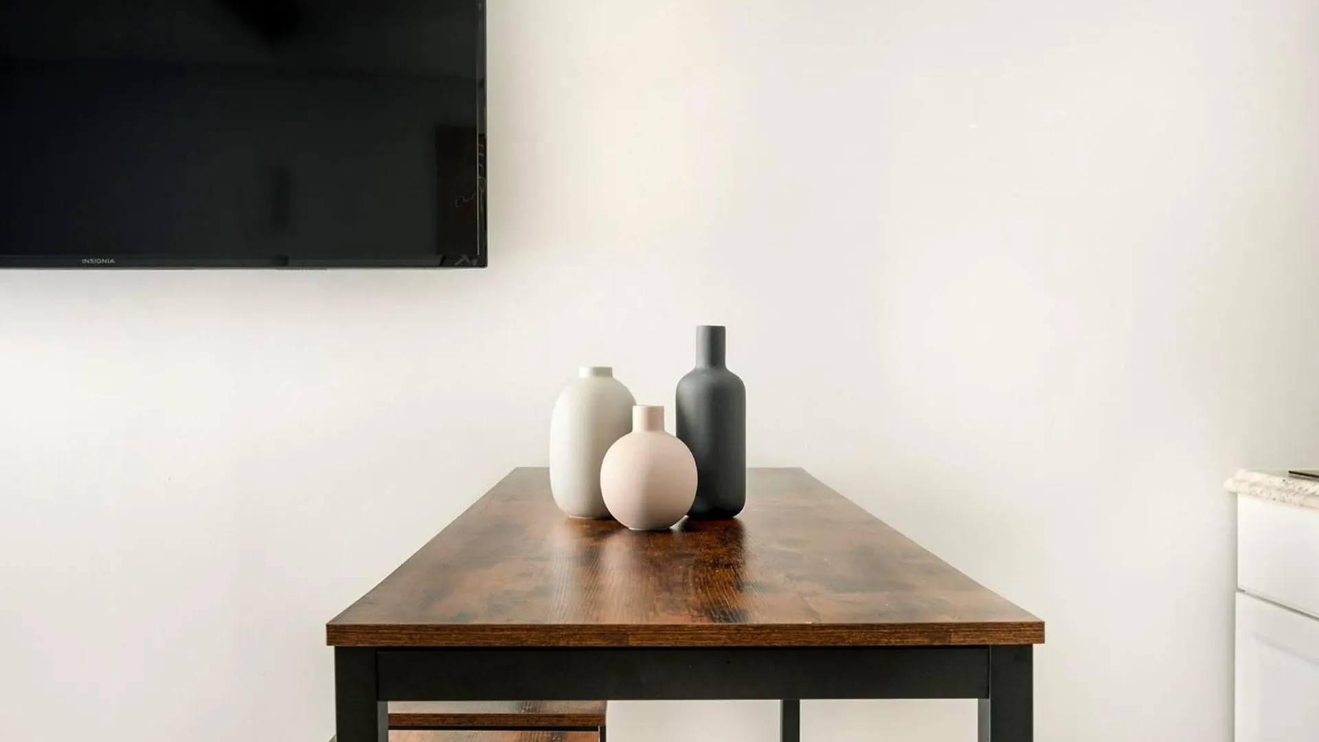 Apartment 73-410 Luxury 24 Dm New Studio Uws Gym Laundry New York